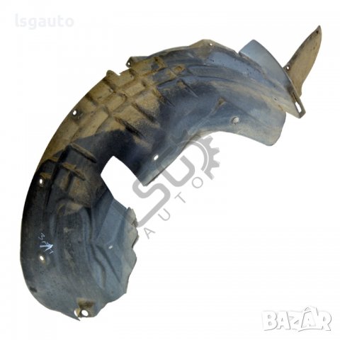 Заден ляв подкалник Renault Laguna III(2007-2015) ID:95883