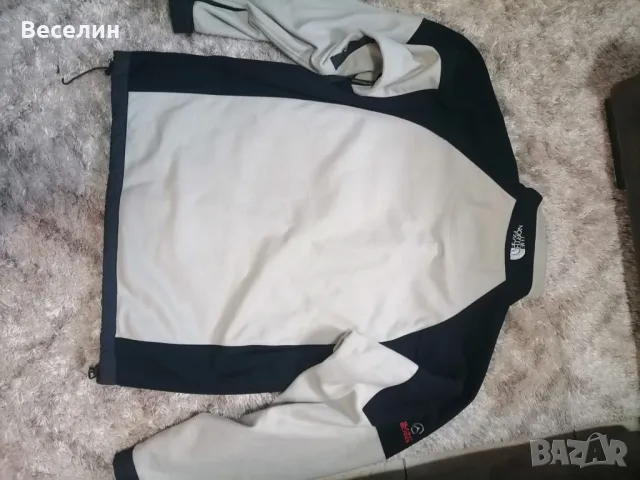   Яке The North Face gore tex summit series ,L,, снимка 15 - Якета - 48335019