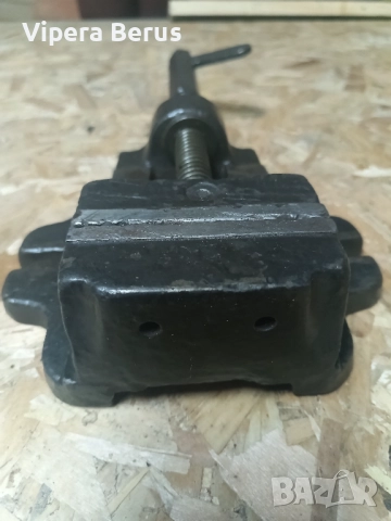 Машинно менгеме, снимка 3 - Други машини и части - 52918530