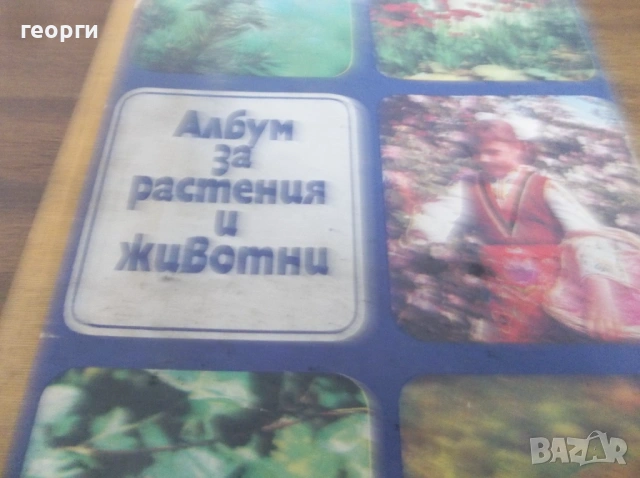 Книги, снимка 5 - Специализирана литература - 54271865