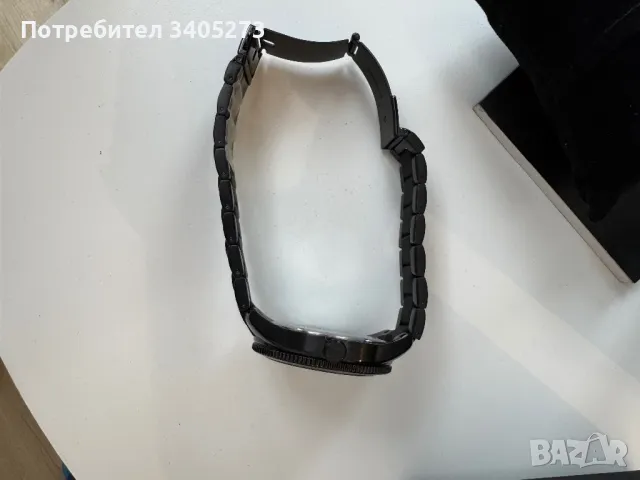 Мъжки часовник Armani Exchange Enzo AX1826, снимка 5 - Мъжки - 47395581