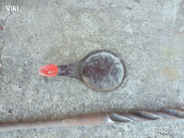 Селски старинки за всеки по нещо , снимка 3 - Други ценни предмети - 39675542