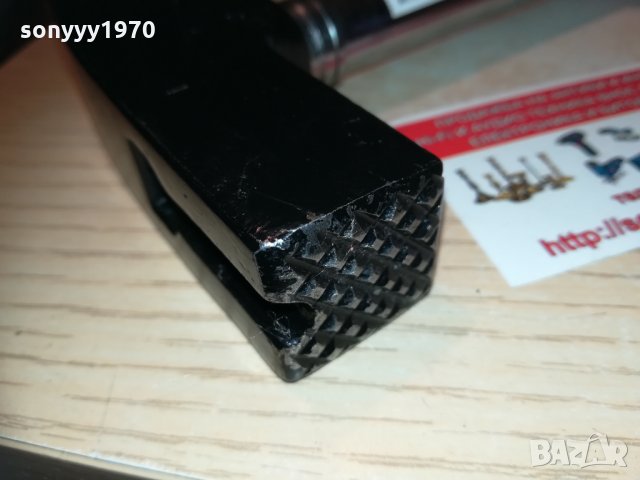 wurth professional кофажен чук 0802211908, снимка 8 - Други инструменти - 31734377