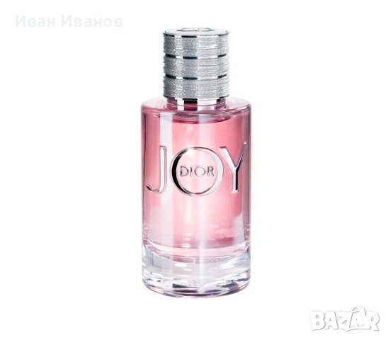 дамски парфюм Christian Dior Joy  EDP 90ml 
