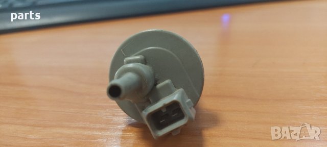 Вакуум Клапан Ситроен АХ - ZX - Саксо - Пежо - 0280142161 N, снимка 13 - Части - 29445935