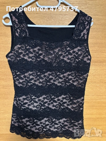 Всичко по 10 евро, снимка 3 - Тениски - 54193499