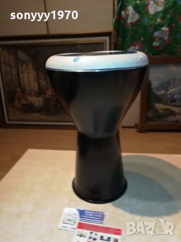 ТАРАМБУКА ОТ СИРИЯ 0712212027, снимка 6 - Ударни инструменти - 35064449