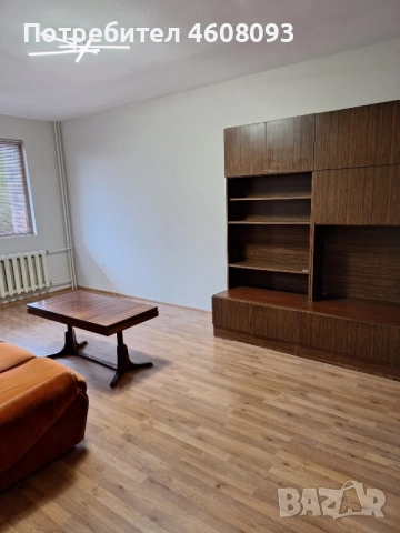 Апартамент под наем 80кв.м южен, снимка 11 - Апартаменти - 52184153