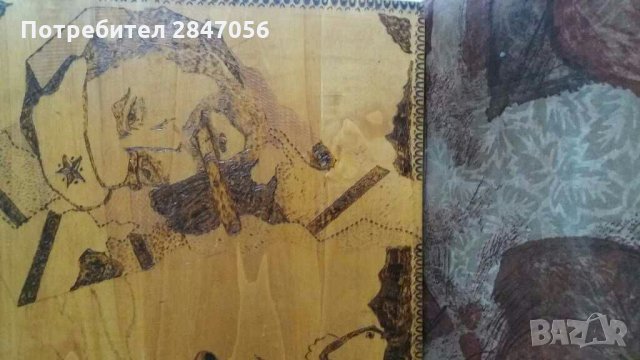 Че Гевара+ уникални подаръци, снимка 2 - Колекции - 31559872