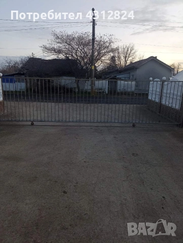 Професионални заваръчни услуги и ремонти на автомобили и земеделски/строителни машини - Стара Загора