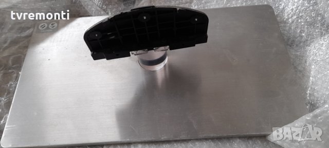Стойкa за телевизор SAMSUNG модел UE32C6530, снимка 2 - Стойки, 3D очила, аксесоари - 34326045