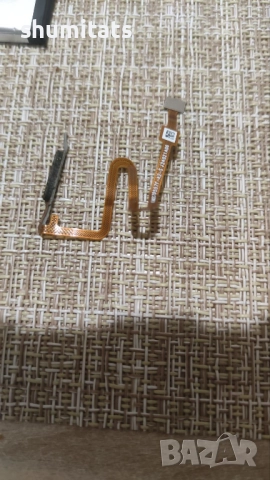 Samsung A05s части, снимка 5 - Samsung - 51954519