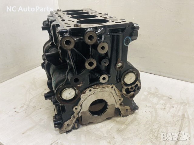 Цилиндров блок за MAXUS DELIVER 9 2.0 дизел 163 коня C00296762 2022, снимка 4 - Части - 42639434