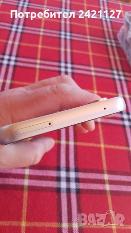 Телефони Samsung Galaxy 5G256GB/8, снимка 4 - Samsung - 51915840