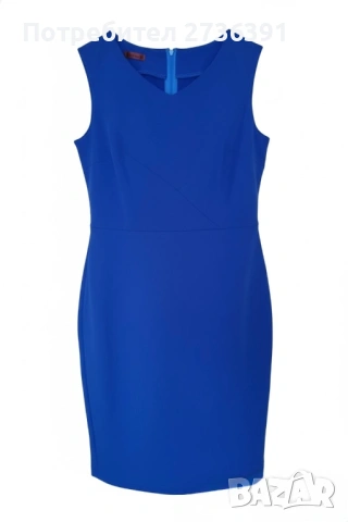 Дамски дрехи, снимка 2 - Други - 54127302