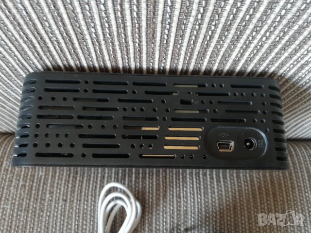 Преносим хард диск Western Digital 500GB, снимка 2 - Външни хард дискове - 38950353