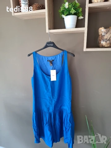 нова рокля, снимка 1