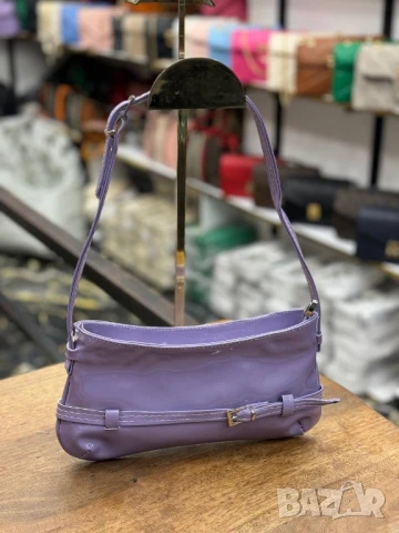 чанти , снимка 13 - Чанти - 50908403