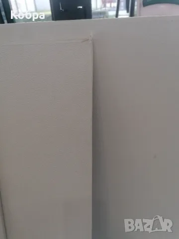 Пано за таван 60/60 ВЛАГОУСТОЙЧИВО, снимка 3 - Облицовки - 49060385