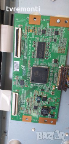 T con Board FHD60C4LV0.3