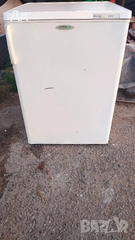 фризер Privileg 