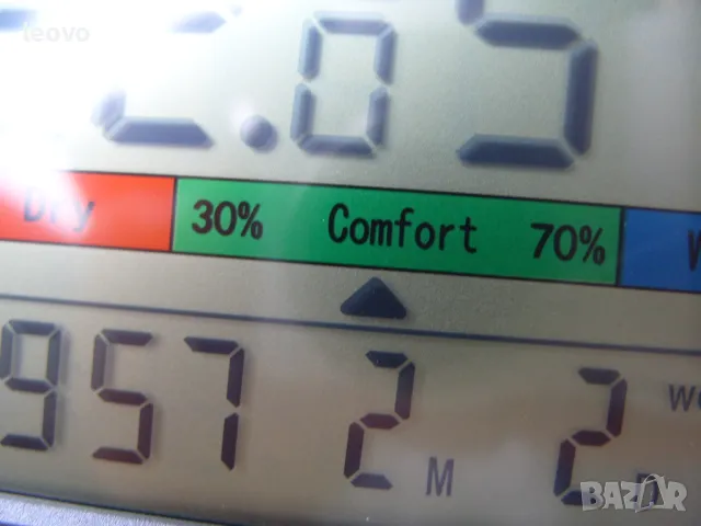 Мултифункционален часовник  ANENG AP01 , снимка 14 - Други стоки за дома - 48927552