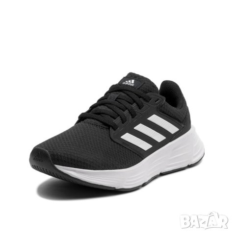 Немски маратонки Adidas 42 номер, снимка 16 - Маратонки - 42707923