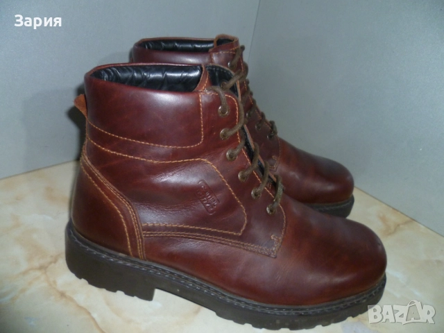 CAMEL ACTIVE Gore-tex №44