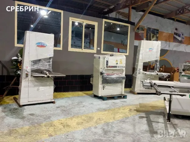 Аспирация с един чувал, цена 500 лв,, снимка 6 - Други машини и части - 50238187