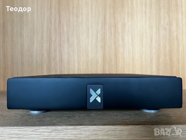 Axxess Power Distributor SE 1250 НОВ!