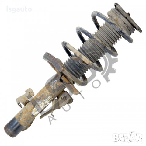 Преден ляв макферсон Volvo S 40 II 2004-2012 V290422N-42