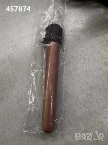 мултифункционална маша за коса, снимка 9 - Подаръци за жени - 52336968