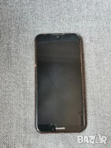 Huawei Y6 2019, снимка 14 - Huawei - 51986009
