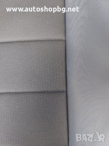 Универсални  калъфи/ масажьори за предни седалки 2 бр, снимка 6 - Аксесоари и консумативи - 37819713