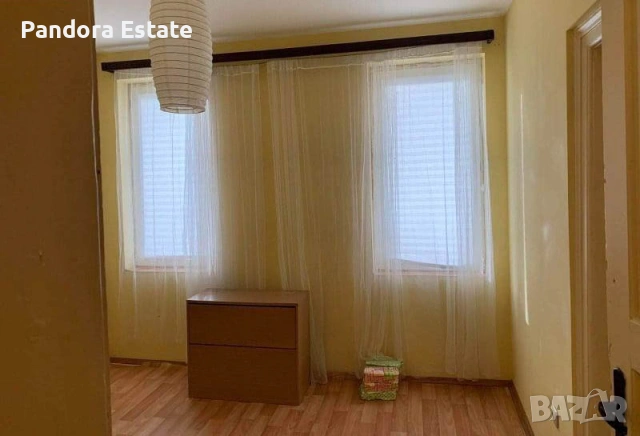 Продава тристаен апартамент в кв. Хаджи Димитър, снимка 6 - Апартаменти - 53366915