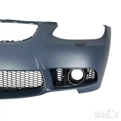 Боди кит M3 за BMW 3 Series E92 2006–2009, снимка 6 - Аксесоари и консумативи - 55869508