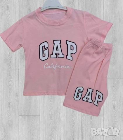 детски комплект 