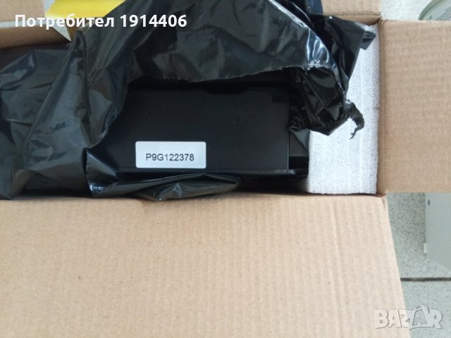 Съвместима тонер касета HP 305A Black HP LaserJet Pro 300 Color M351, снимка 6 - Консумативи за принтери - 42237616