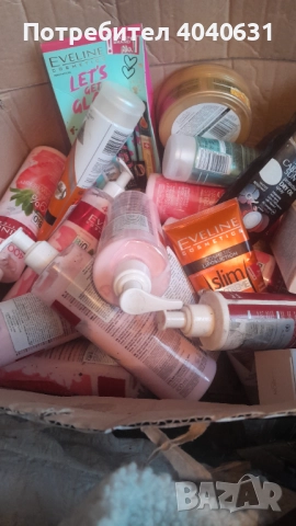 Na edro minimum 50.br