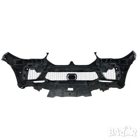 Боди кит с вежди за калниците за BMW X6 G06 2019–2023, снимка 6 - Аксесоари и консумативи - 55869337