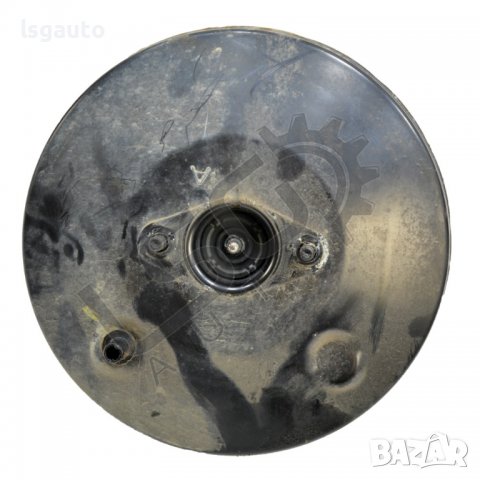 Сервоусилвател Honda Jazz (2002-2008) ID:88165, снимка 2 - Части - 38327762