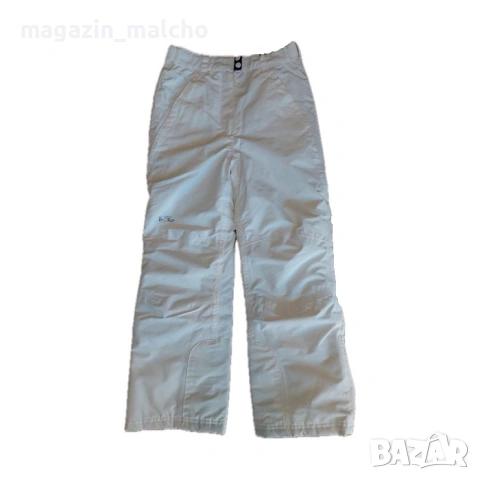 Детско Ски Долнище - No Fear Ski Pants; размери: 8-10 и 10-12
