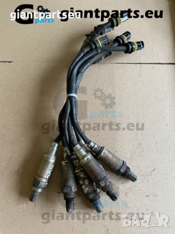 Ламбда сонди за БМВ BMW e36 e46 e39 e65 e90 e60 и др., снимка 5 - Части - 40001670