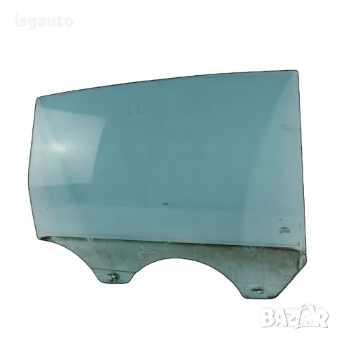 Задно дясно стъкло Ford S-MAX 2006-2014 ID: 163537