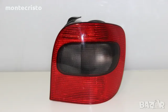 Десен стоп Citroen Xsara комби (1997-2004г.), снимка 3 - Части - 48513097