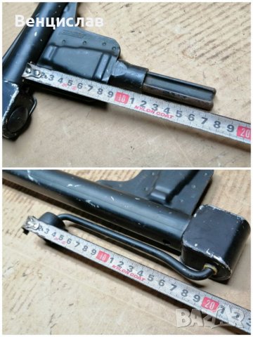 Крик За Автомобили Mercedes. , снимка 12 - Аксесоари и консумативи - 38288025