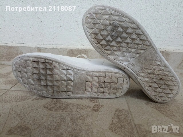 Кецове 41, снимка 8 - Кецове - 53983608