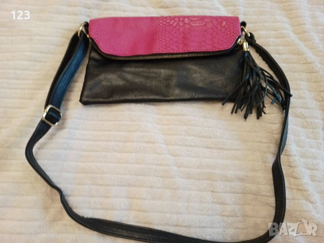 Дамска чанта/ клъч