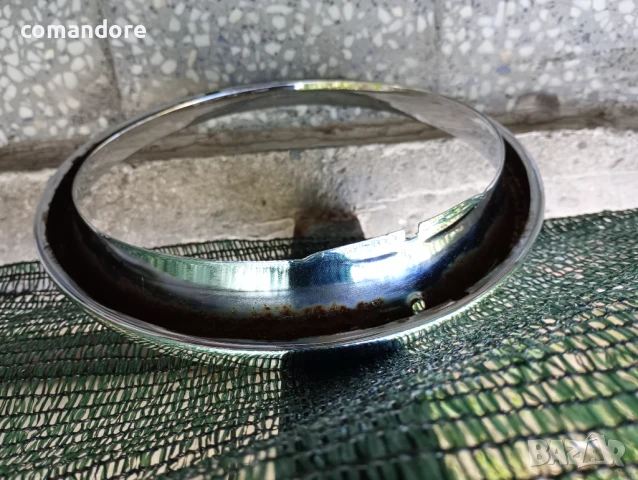 Части за Жигули,лада , снимка 5 - Части - 50754716