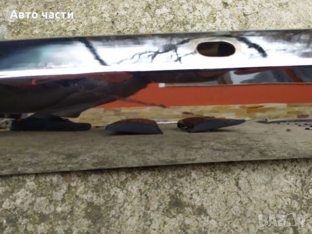 Авточасти за руски коли ВАЗ-ЛАДА-НИВА-ЖИГУЛА-ЛАДА-САМАРА-МОСКВИЧ.И ДРУГИ ЧАСТИ НА СКЛАД.0895486622, снимка 12 - Части - 35144819